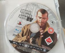 gta ps3