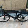 Bike Image 7