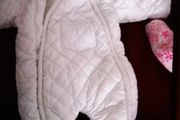 children's
