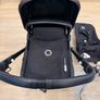 Bugaboo Cameleon 3 Bassinet & Stroller Image 5