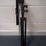 Music Stands Image 4