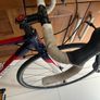 Wiggins Rouen Image 2