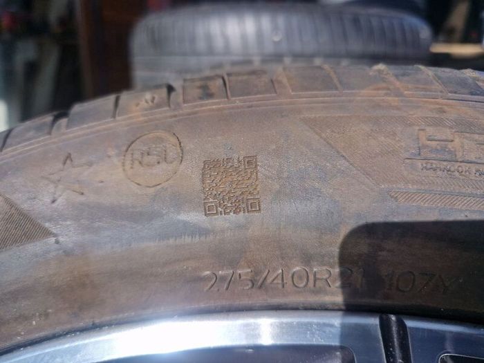 bmw wheels