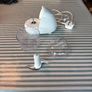 Kenwood Mini Blender / Herb Chopper Image 4