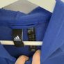 Adidas Tracksuit Woman Image 5