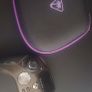 x box controller Image 2