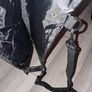 x2 Bundle - Brand New The Drinking Party Game - Gin Fling - RRP - 10.00 & Now Added - Brand New Heineken Shoulder Bag Image 10