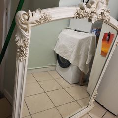 Large Mirror