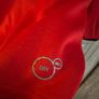 Puma Quarter Zip - 9-10 Image 3