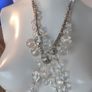 Erickson Beamish for Target Necklace Image 2