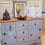Sideboards Image 2