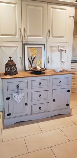 Sideboards