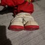 Hip Hop Mickey Mouse Fisherprice.  15 inches Tall Image 7