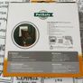 Brand New PetSafe Staywell Classic Cat Flap Image 4