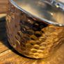 Candle Holder Image 3