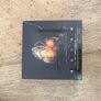Alien 40th anniversary 1oz Image 2
