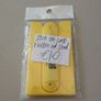 Phone 2in1 Card Holder and Stand Image 5