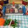 Playmobil Grocery Shop Image 5