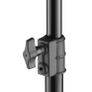 Light Stand Jinbei JB-220 tripod studio Image 5