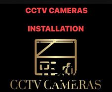 cctv cameras best in the world