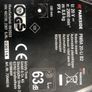 Parkside Robot Lawnmower Image 3