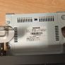 Nissan Micra 2021 Original Radio Image 3