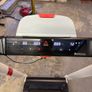 treadmill Image 4