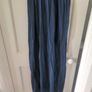 RIVER ISLAND ladies maxi dress Image 5