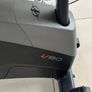 Exercise Bike Image 5