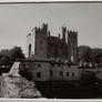 Mounted Original Photography - Durty Nellie's Image 2