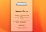 Mac Mini