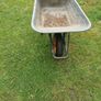 wheelbarrow Image 2