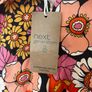 NEXT dress Brand new Age 16 (approx UK10) Image 3