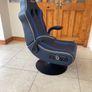 Xrocker Adrenaline Gaming Chair Image 3