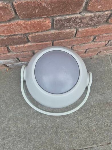 Chicco Nappy/Diaper Bin