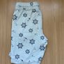 2 pack of boys shorts 4-5 y Image 3
