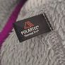 Patagonia fleece Medium Image 4