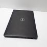 Dell Latitude 7420 Intel Core i5 11th Gen | 8GB RAM | 256GB SSD | Full HD Image 5