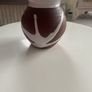 Stephen Pearce Shanagarry  Pottery Vase Image 3