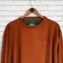 Lacoste Sweater Image 4