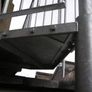 Spiral Stairs Image 2