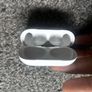 2nd Gen AirPod Pros Case Image 5