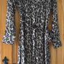 long dress Image 6