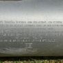 Ducati Multistrada 1000DSs exhaust Image 6
