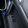 2014 Peugeot 308 Active BREAKING Image 10