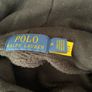 Ralph Lauren Hoodie Image 6