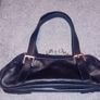Bershka Bag Image 2