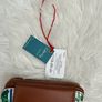 Wallet with RFID protection Image 7