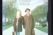 Door to Door DVD Movie staring Kyra Sedgwick &amp; Halen Mirren