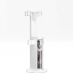 Dyson V10 Dock with Accessories